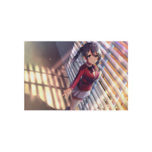 Load image into Gallery viewer, Classroom of the Elite Rug
