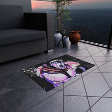 Load image into Gallery viewer, Anime Jojo's Bizarre Adventure Rug
