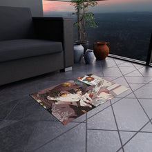 Load image into Gallery viewer, Jibaku Shounen Hanako-kun Rug
