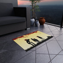 Load image into Gallery viewer, FLCL Rug

