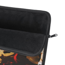 Load image into Gallery viewer, The Hell Verse Laptop Sleeve
