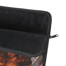 Load image into Gallery viewer, Date A Live Laptop Sleeve
