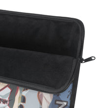 Load image into Gallery viewer, Kuroko&#39;s Basketball Laptop Sleeve
