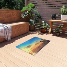 Load image into Gallery viewer, Komi Can't Communicate Komi Shouko, Tadano Hitohito Rug
