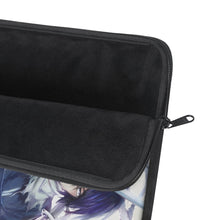 Load image into Gallery viewer, Noragami Yato, Noragami Laptop Sleeve
