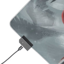 Load image into Gallery viewer, Pixiv Fantasia T RGB LED Mouse Pad (Desk Mat)
