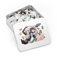 Load image into Gallery viewer, Bell&amp;Hestia Jigsaw Puzzle
