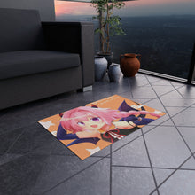 Load image into Gallery viewer, Fate/Apocrypha Rug
