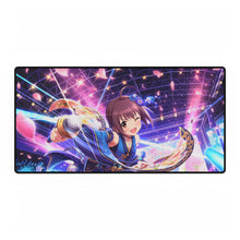 Load image into Gallery viewer, Anime THE iDOLM@STER: Cinderella Girls Starlight Stage Mouse Pad (Desk Mat)
