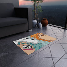 Load image into Gallery viewer, Anime Bleach Rug
