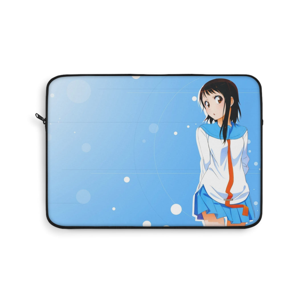 Nisekoi Kosaki Onodera Laptop Sleeve
