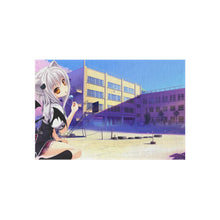 Load image into Gallery viewer, Koneko DxD Rug
