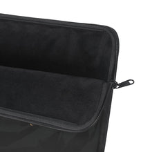 Load image into Gallery viewer, Anime Jujutsu Kaisen Laptop Sleeve
