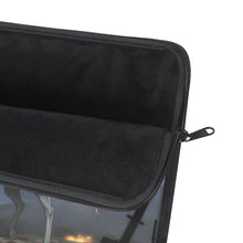 Load image into Gallery viewer, Hyakkimaru Laptop Sleeve
