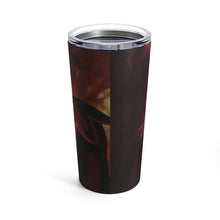 Load image into Gallery viewer, Fairy Tail Tumbler 20oz

