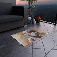 Load image into Gallery viewer, U-1146 Rug
