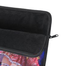 Load image into Gallery viewer, KonoSuba - God’s Blessing On This Wonderful World!! Laptop Sleeve
