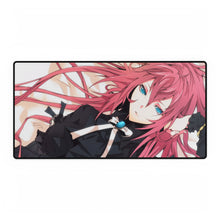 Load image into Gallery viewer, Anime Vocaloidr Mouse Pad (Desk Mat)
