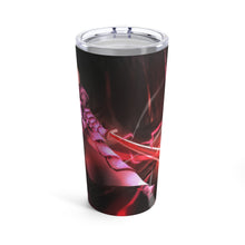 Load image into Gallery viewer, Fate/Grand Order Tumbler 20oz
