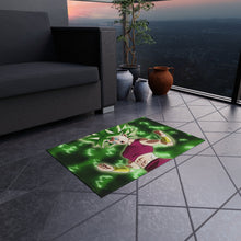 Load image into Gallery viewer, Dragon Ball Super Rug
