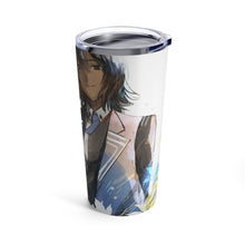 Load image into Gallery viewer, Fate/Grand Order Tumbler 20oz
