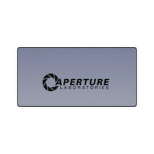 Load image into Gallery viewer, Portal Mouse Pad (Desk Mat)
