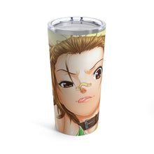Load image into Gallery viewer, K-ON! Tumbler 20oz
