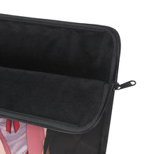 Load image into Gallery viewer, Monogatari (Series) Laptop Sleeve
