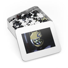 Load image into Gallery viewer, Anime Durarara!! Jigsaw Puzzle
