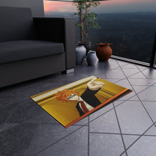 Load image into Gallery viewer, Anime Fairy Tail Rug
