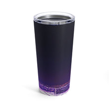 Load image into Gallery viewer, Fate/Grand Order Tumbler 20oz
