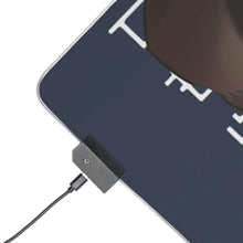 Load image into Gallery viewer, Sukasuka RGB LED Mouse Pad (Desk Mat)
