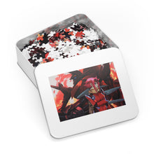 Load image into Gallery viewer, Code Geass Jigsaw Puzzle
