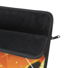 Load image into Gallery viewer, KonoSuba - God’s blessing on this wonderful world!! Laptop Sleeve
