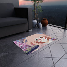 Load image into Gallery viewer, Beyond The Boundary Rug
