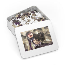 Load image into Gallery viewer, Puella Magi Madoka Magica Jigsaw Puzzle
