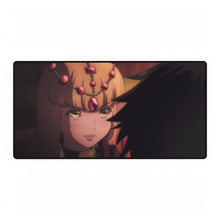 Load image into Gallery viewer, Alderamin On The Sky Mouse Pad (Desk Mat)
