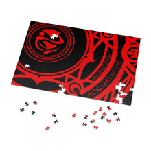 Load image into Gallery viewer, High School DxD Jigsaw Puzzle

