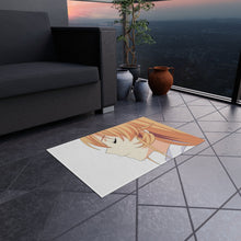 Load image into Gallery viewer, Erina Nakiri Rug
