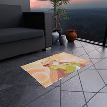 Load image into Gallery viewer, Beast Tamer Rug

