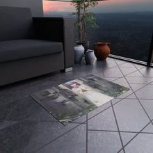 Load image into Gallery viewer, Fate/stay Night Movie: Heaven's Feel Rug
