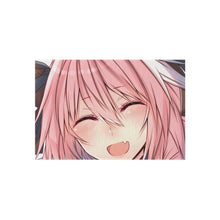 Load image into Gallery viewer, Fate/Apocrypha Rug
