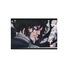 Load image into Gallery viewer, Anime Fairy Tail Rug
