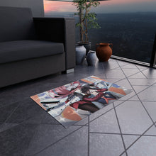 Load image into Gallery viewer, Darling In The FranXX Rug
