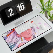 Load image into Gallery viewer, Anime One Piece Mouse Pad (Desk Mat)
