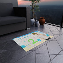 Load image into Gallery viewer, Free! Rug
