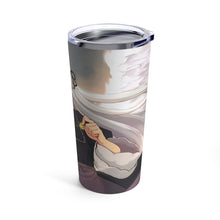 Load image into Gallery viewer, Gosick Tumbler 20oz
