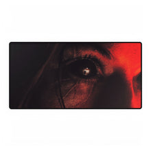 Load image into Gallery viewer, Lazarus Mouse Pad (Desk Mat)
