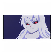 Load image into Gallery viewer, Anime One Piece Mouse Pad (Desk Mat)
