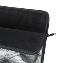 Load image into Gallery viewer, Anime Tokyo Revengers Laptop Sleeve
